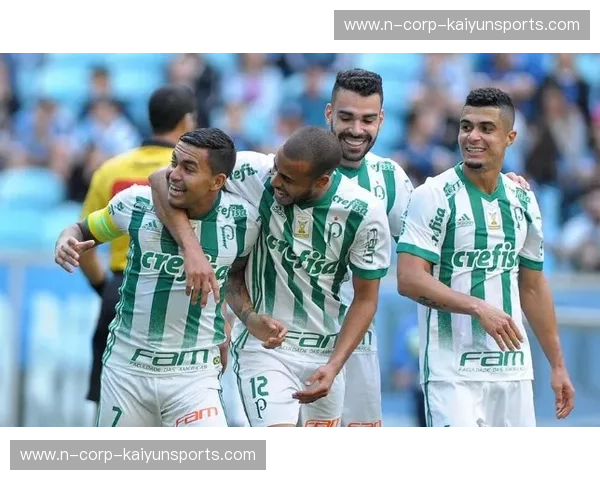 绿茵场上的桑巴战鼓：深度解析“巴伊亚vs”背后的激情、战术与灵魂博弈