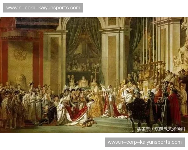 烈焰与清晨：在梦想的温床里，谁在为“狂热”加冕？