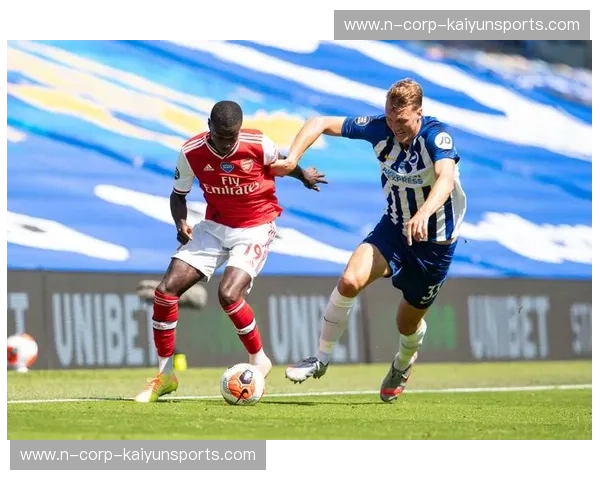 水晶宫vs西布罗：英超赛场的两支“蓝军”，恩怨情仇与战术博弈的碰撞